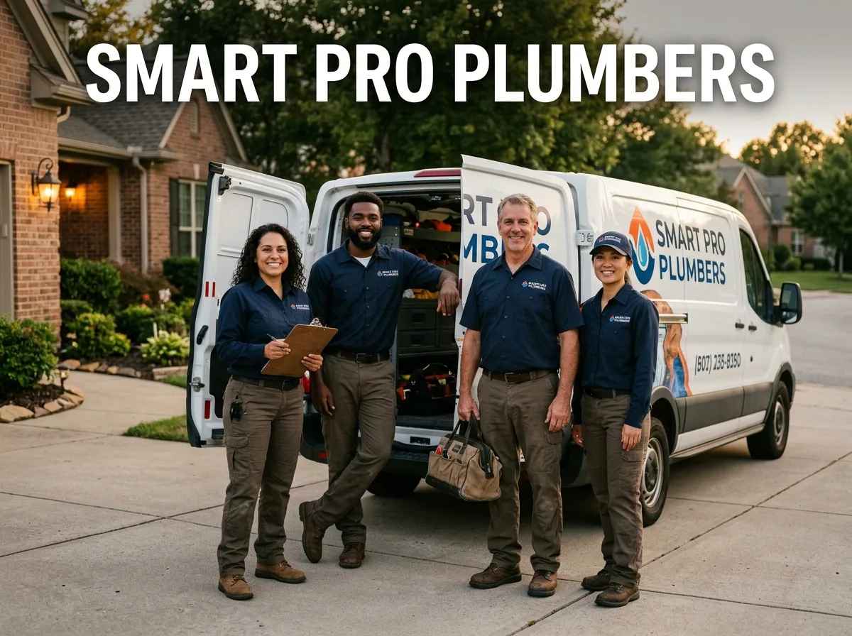 Water Heater Repair company in Chest Springs, PA