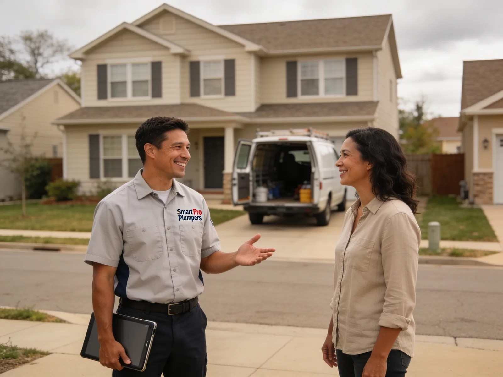 Water Heater Repair Chest Springs, PA FAQs